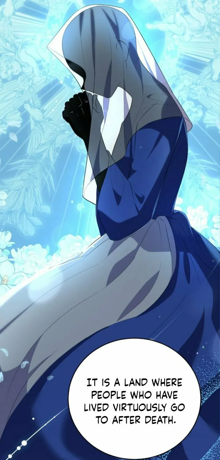 Read Unforeseen Engagement chapter 3 image 20 on Lezhin
