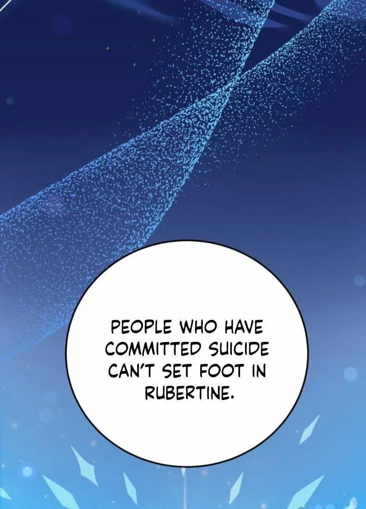 Read Unforeseen Engagement chapter 3 image 21 on Lezhin