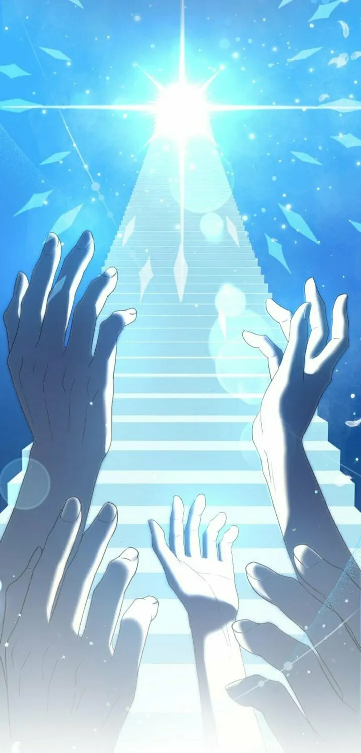 Read Unforeseen Engagement chapter 3 image 22 on Lezhin