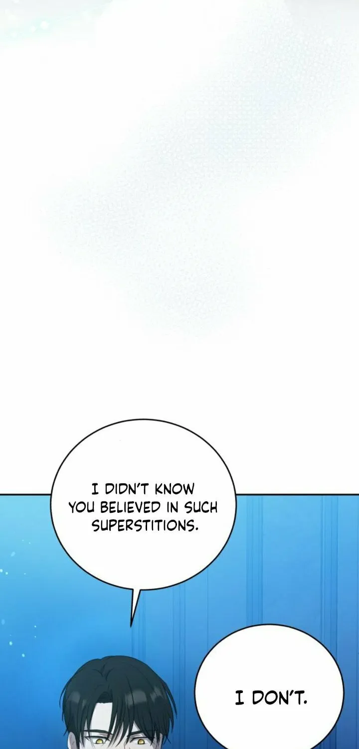 Read Unforeseen Engagement chapter 3 image 23 on Lezhin