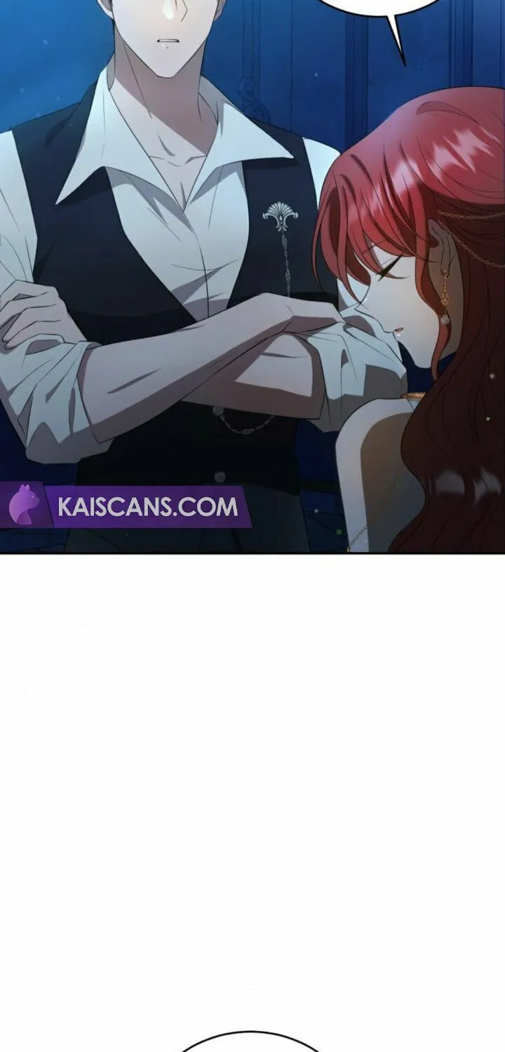Read Unforeseen Engagement chapter 3 image 24 on Lezhin
