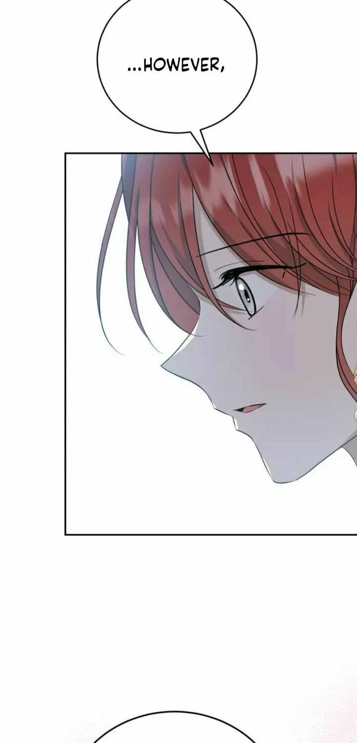 Read Unforeseen Engagement chapter 3 image 25 on Lezhin