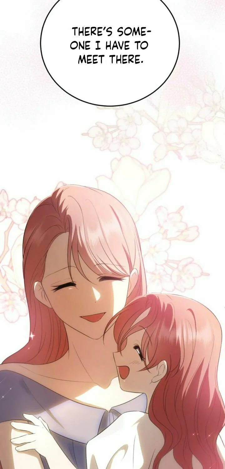 Read Unforeseen Engagement chapter 3 image 26 on Lezhin