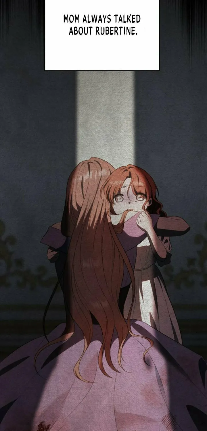 Read Unforeseen Engagement chapter 3 image 30 on Lezhin