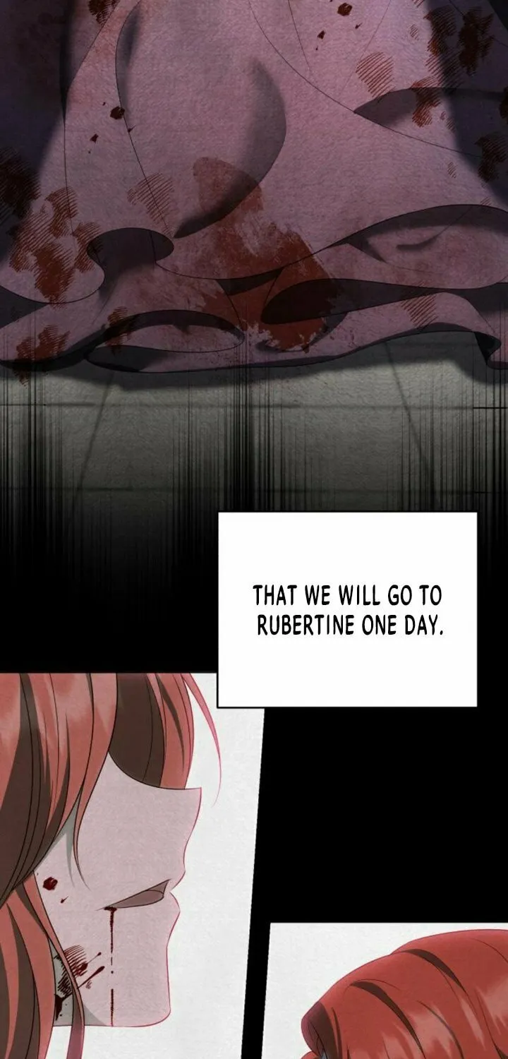 Read Unforeseen Engagement chapter 3 image 31 on Lezhin