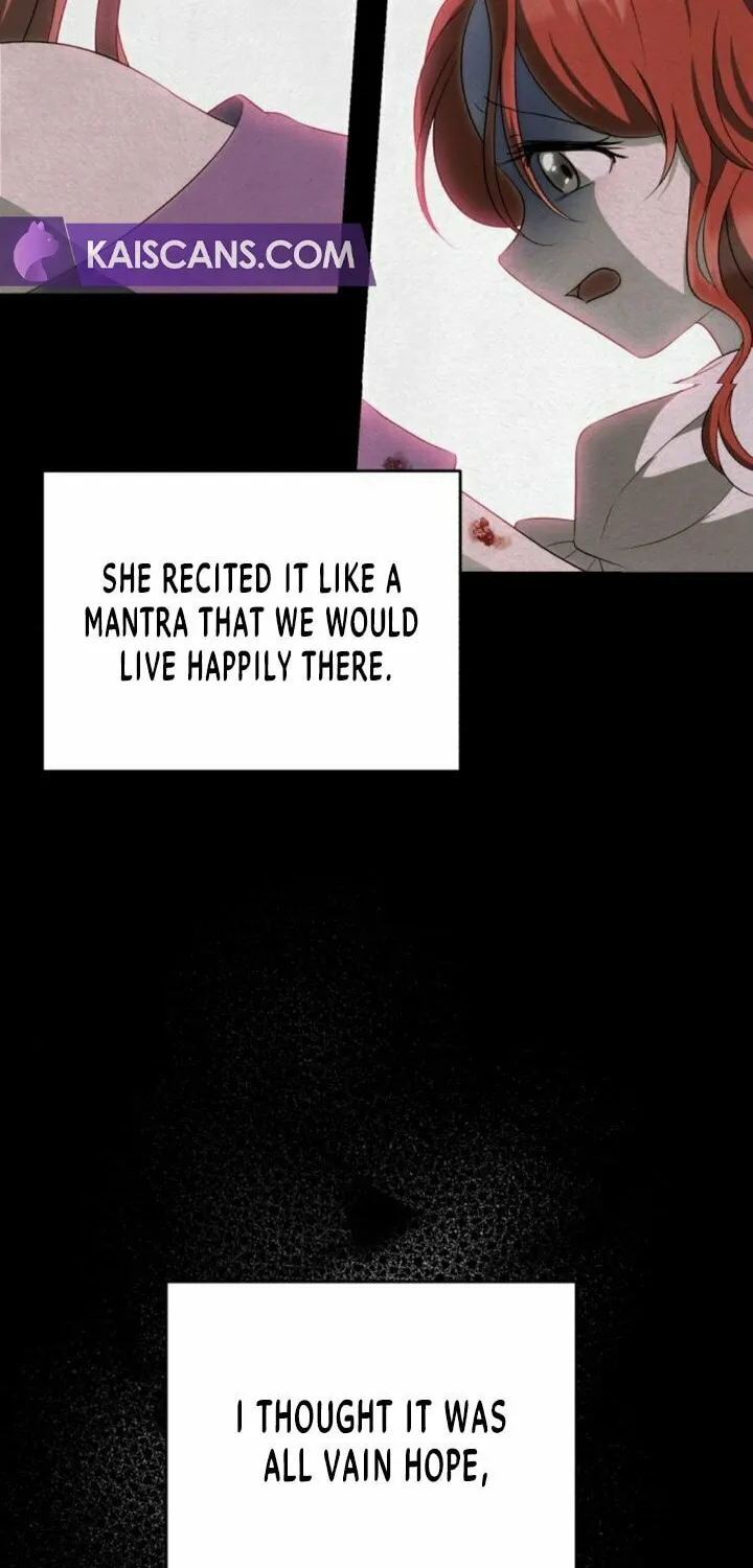 Read Unforeseen Engagement chapter 3 image 32 on Lezhin