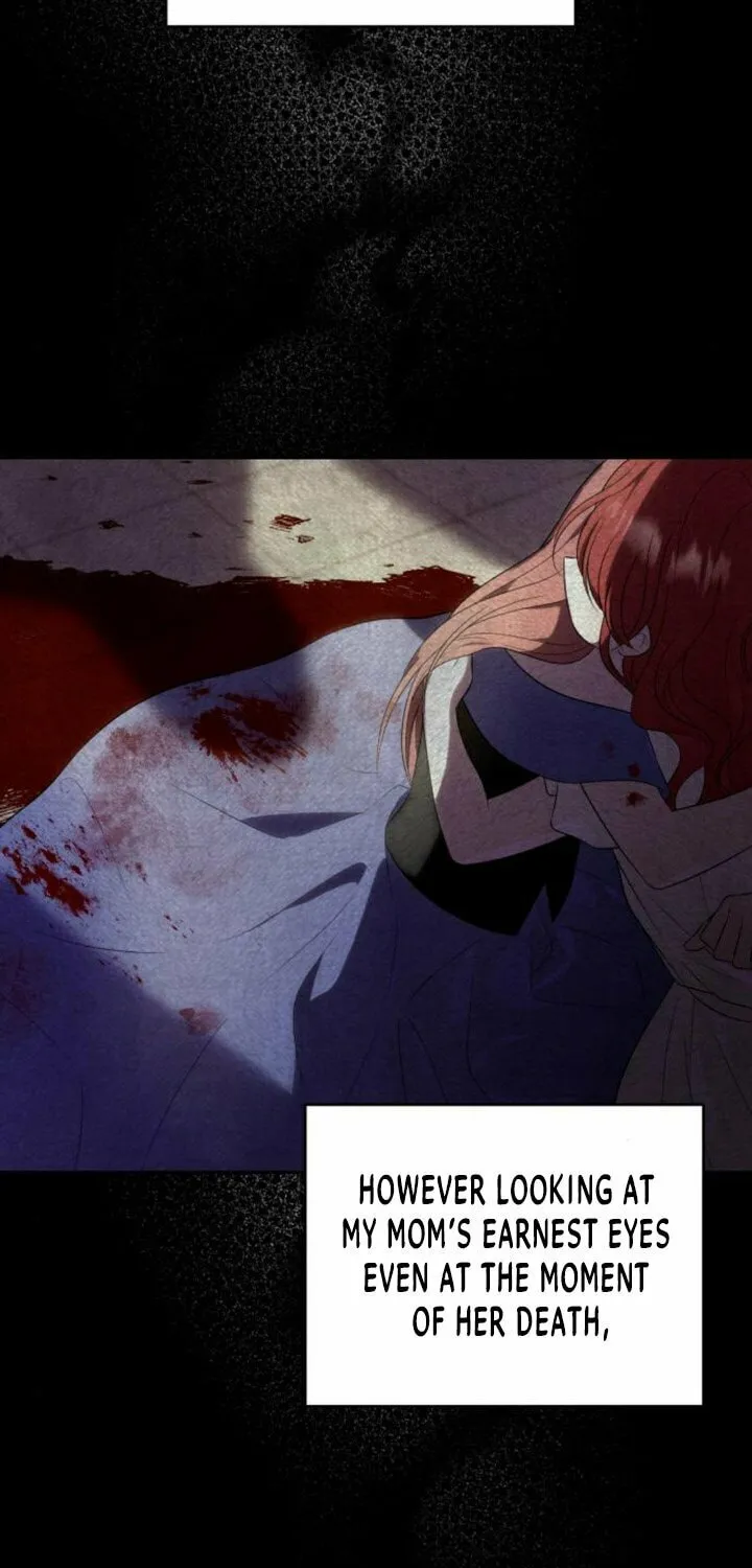Read Unforeseen Engagement chapter 3 image 33 on Lezhin