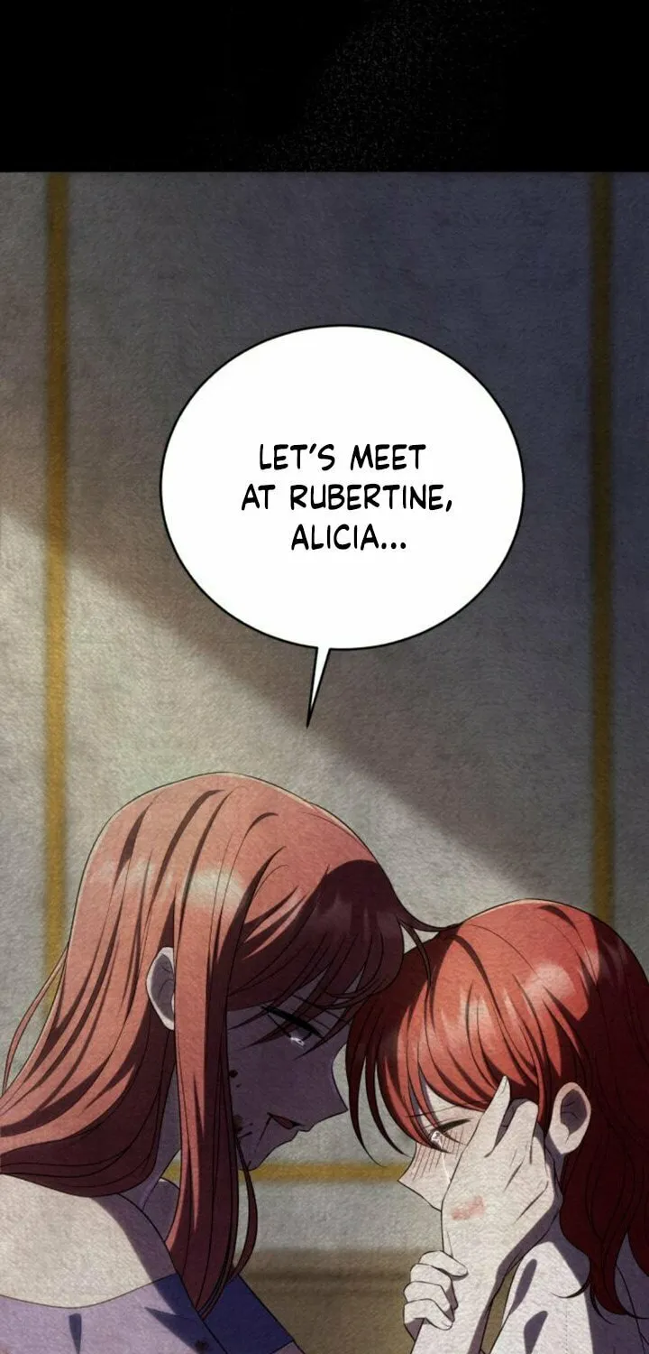 Read Unforeseen Engagement chapter 3 image 34 on Lezhin