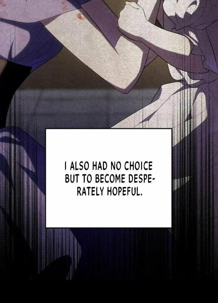 Read Unforeseen Engagement chapter 3 image 35 on Lezhin