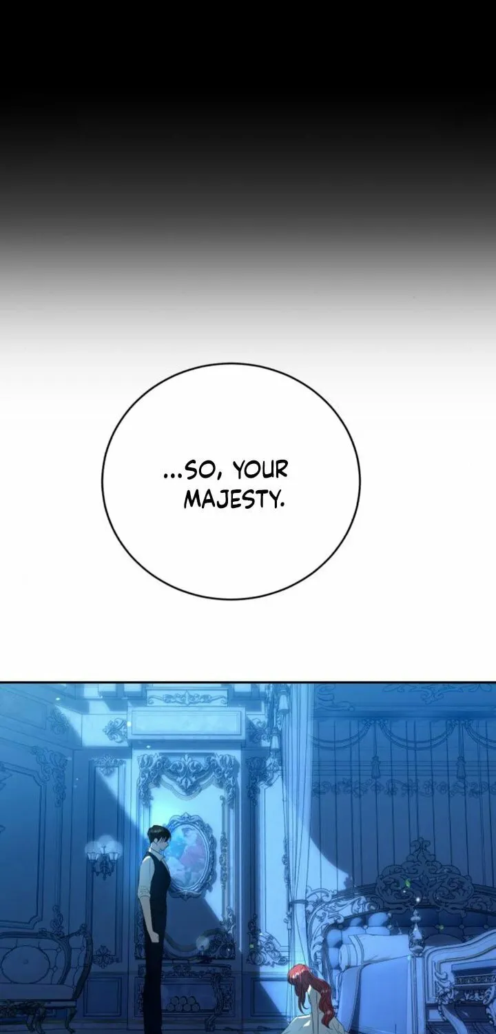 Read Unforeseen Engagement chapter 3 image 36 on Lezhin