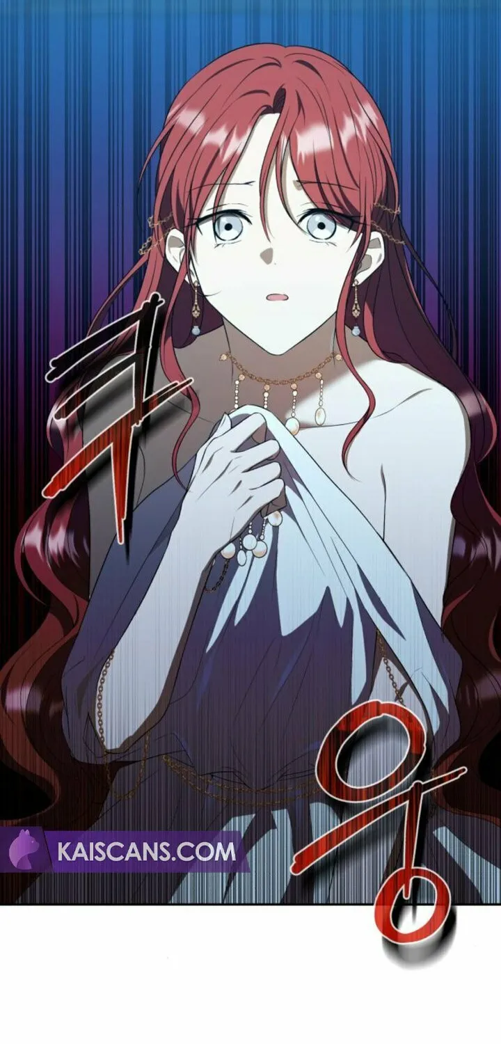 Read Unforeseen Engagement chapter 3 image 4 on Lezhin