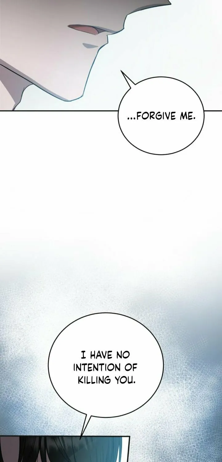 Read Unforeseen Engagement chapter 3 image 40 on Lezhin