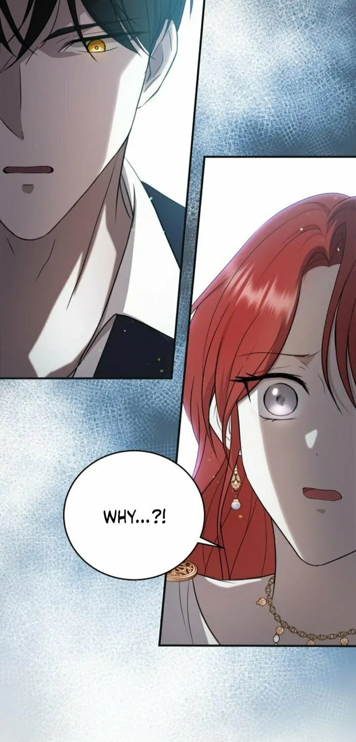 Read Unforeseen Engagement chapter 3 image 41 on Lezhin