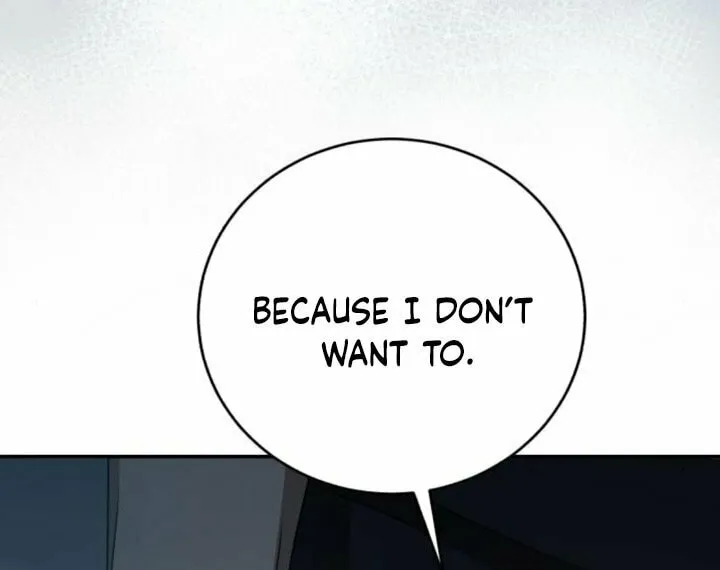 Read Unforeseen Engagement chapter 3 image 42 on Lezhin