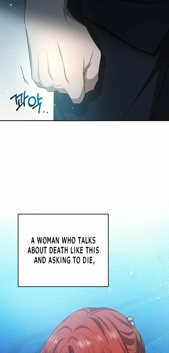 Read Unforeseen Engagement chapter 3 image 43 on Lezhin