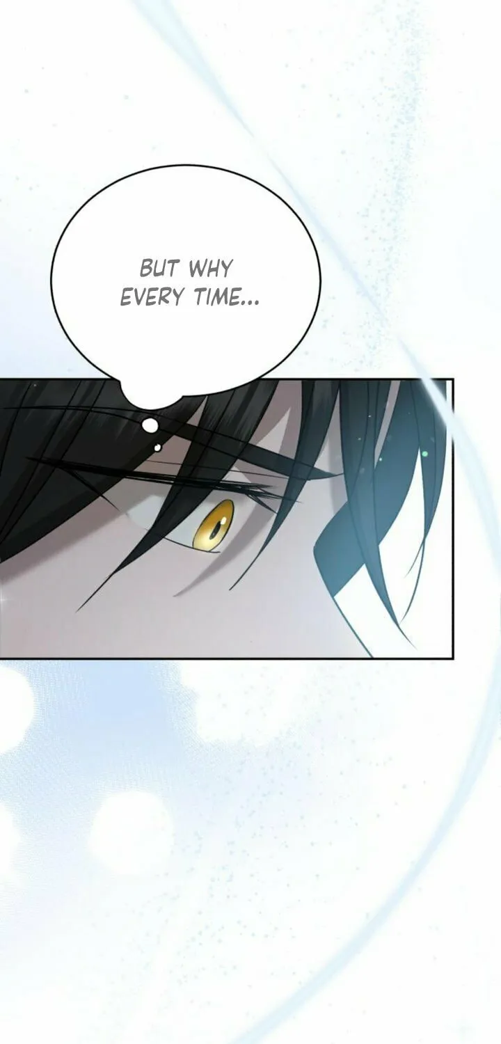 Read Unforeseen Engagement chapter 3 image 45 on Lezhin