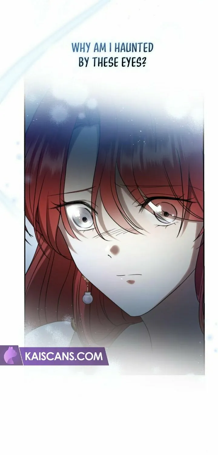 Read Unforeseen Engagement chapter 3 image 46 on Lezhin