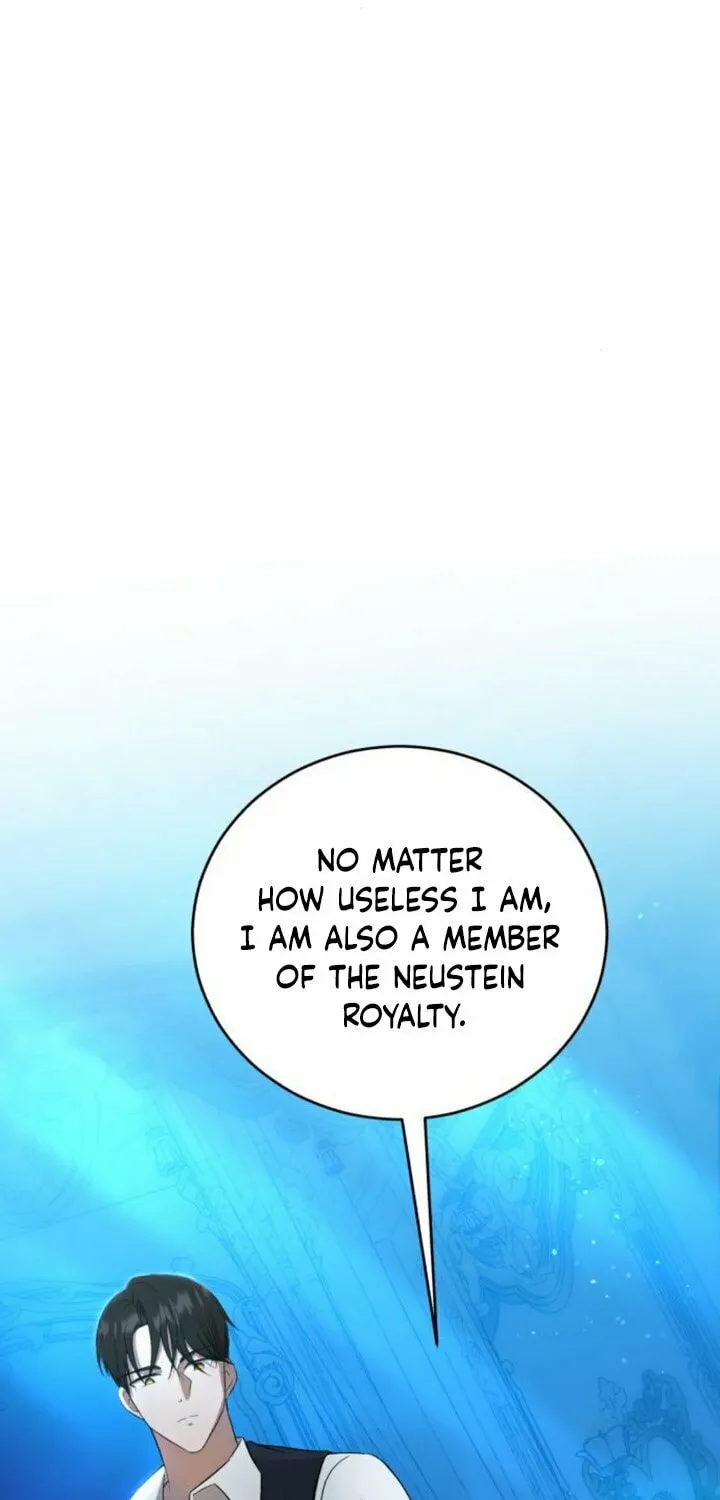 Read Unforeseen Engagement chapter 3 image 47 on Lezhin