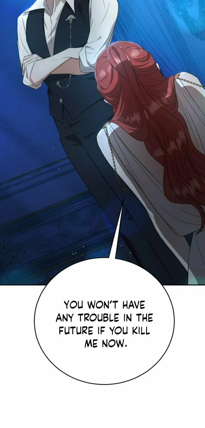 Read Unforeseen Engagement chapter 3 image 48 on Lezhin