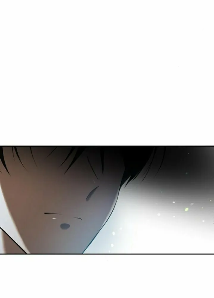 Read Unforeseen Engagement chapter 3 image 49 on Lezhin