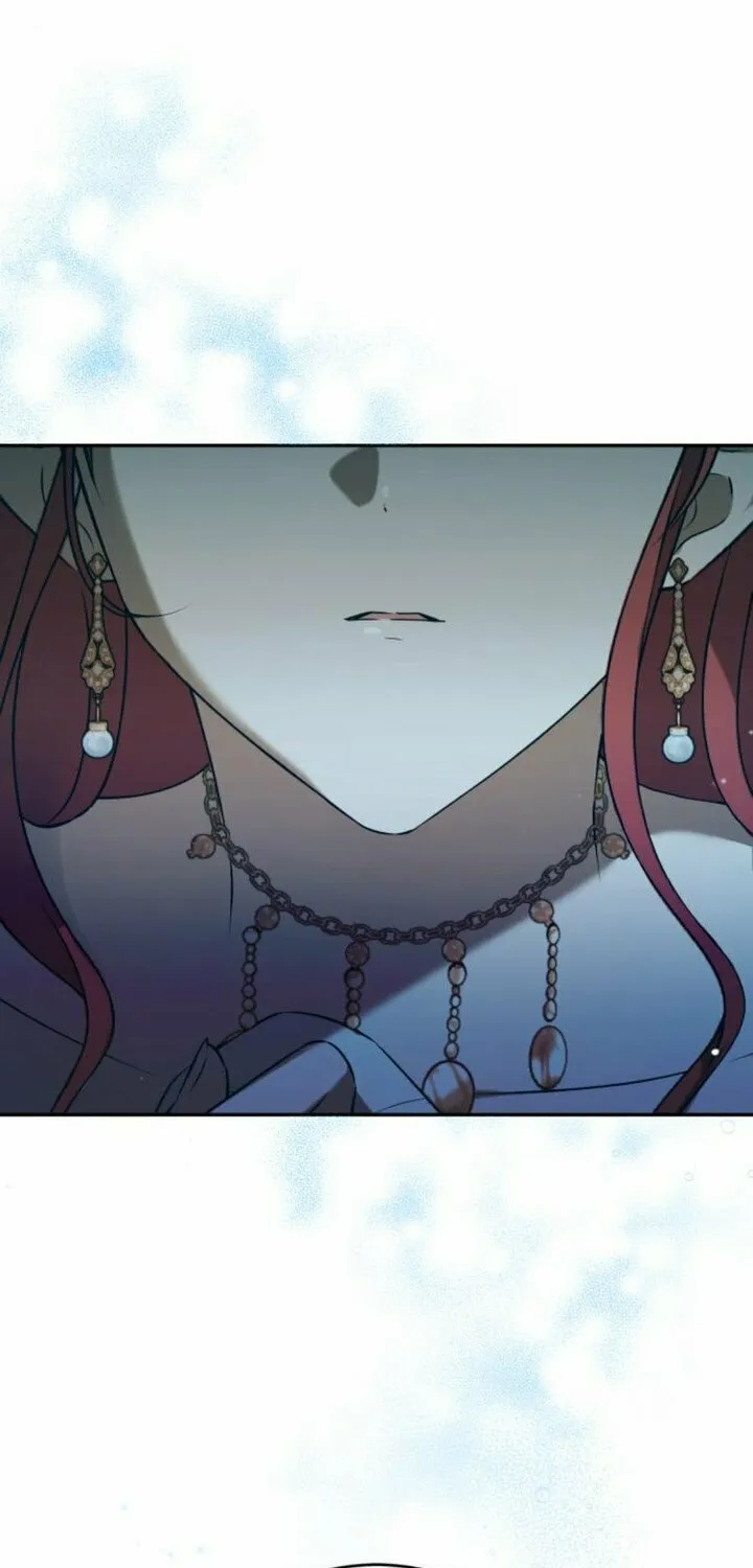 Read Unforeseen Engagement chapter 3 image 5 on Lezhin