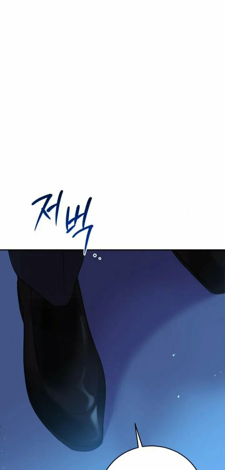 Read Unforeseen Engagement chapter 3 image 50 on Lezhin