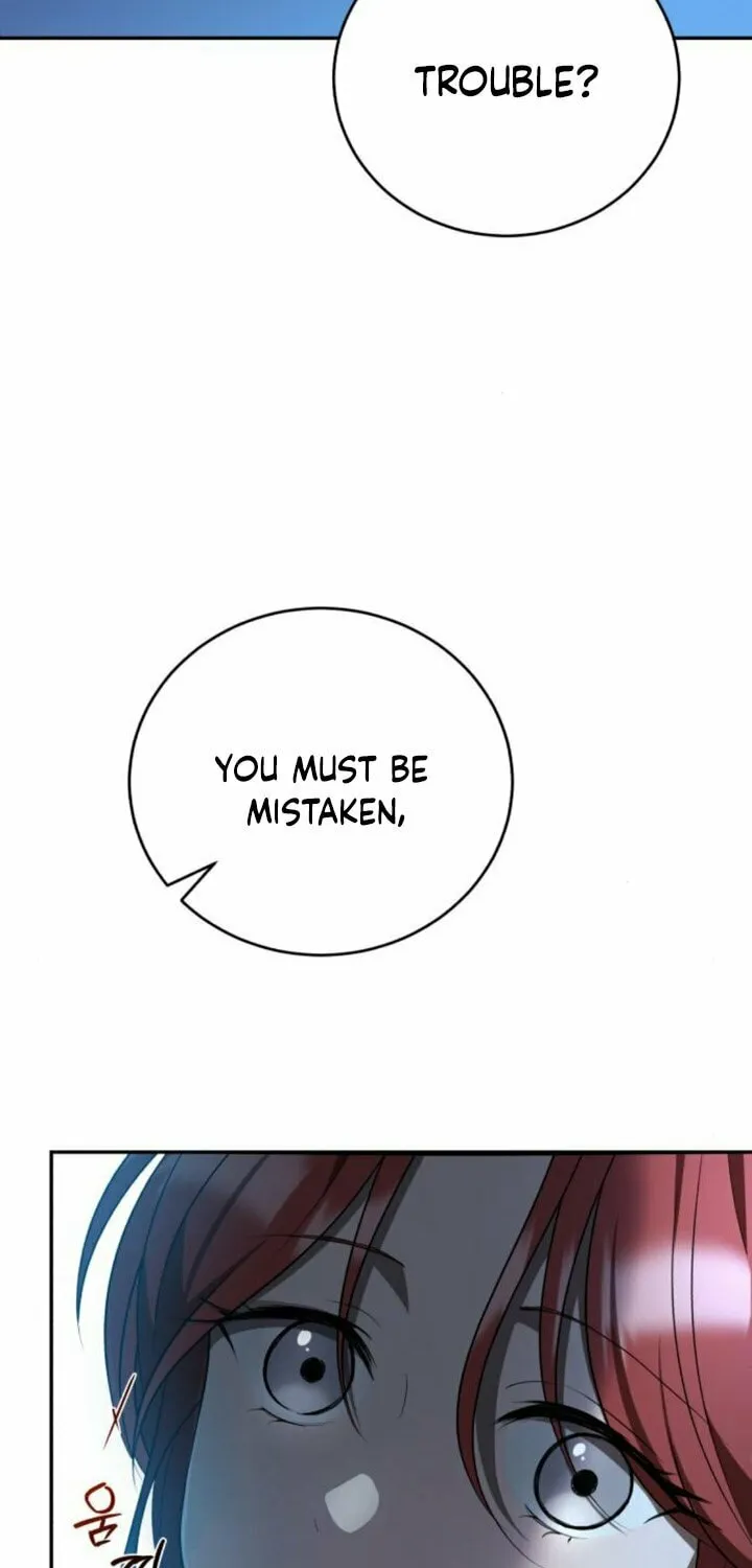 Read Unforeseen Engagement chapter 3 image 51 on Lezhin