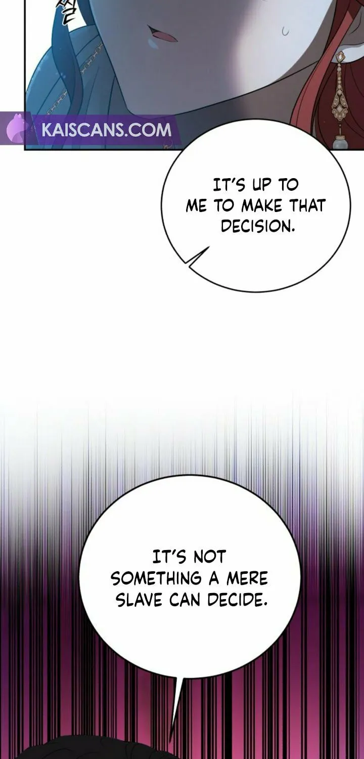 Read Unforeseen Engagement chapter 3 image 52 on Lezhin