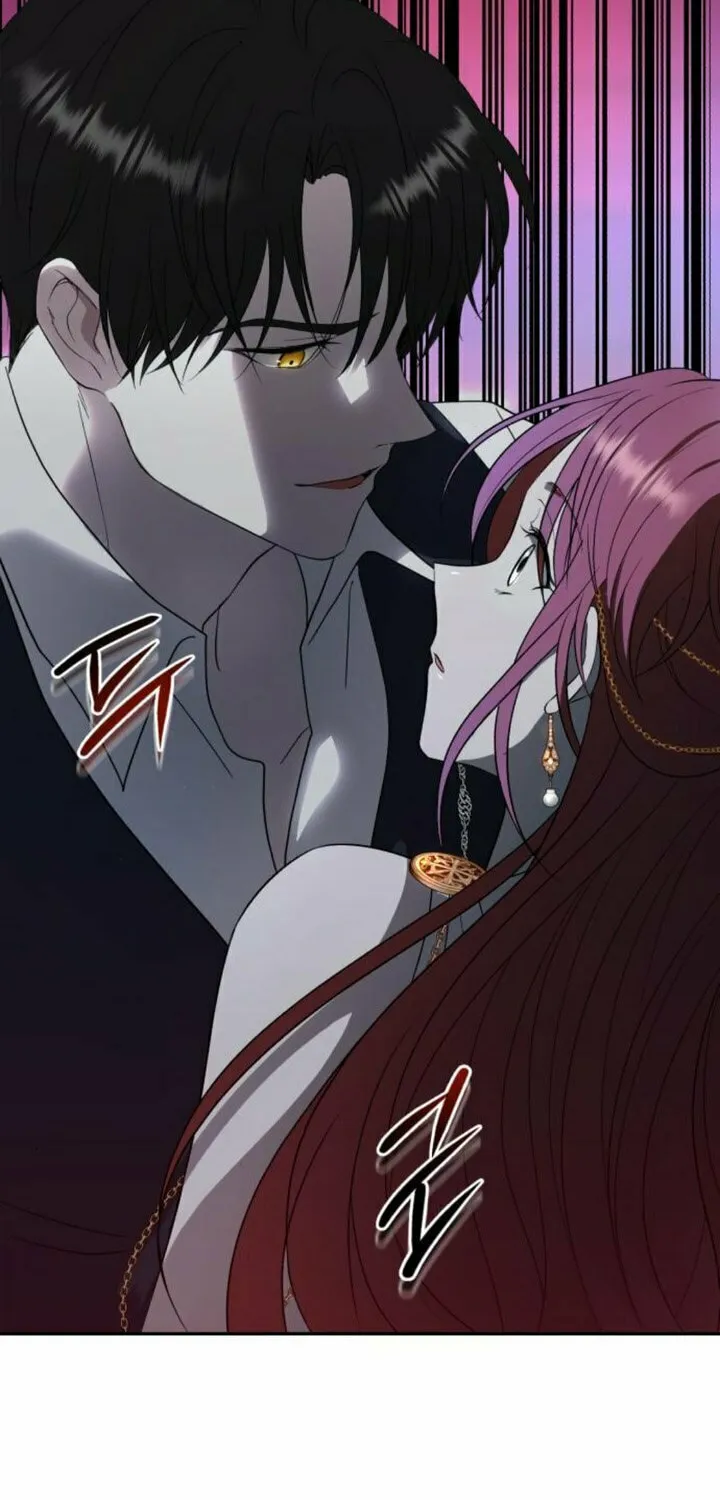 Read Unforeseen Engagement chapter 3 image 53 on Lezhin