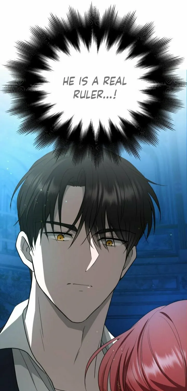 Read Unforeseen Engagement chapter 3 image 57 on Lezhin