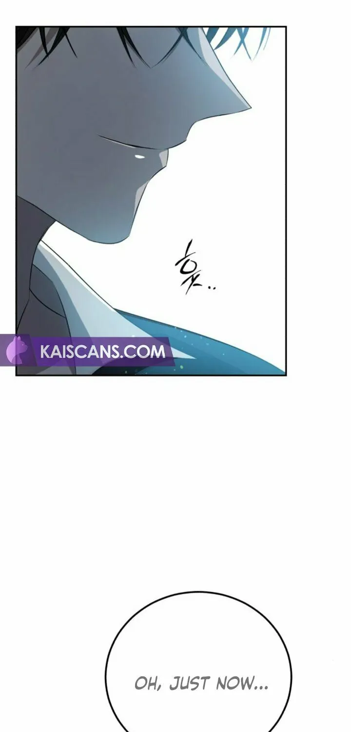 Read Unforeseen Engagement chapter 3 image 59 on Lezhin