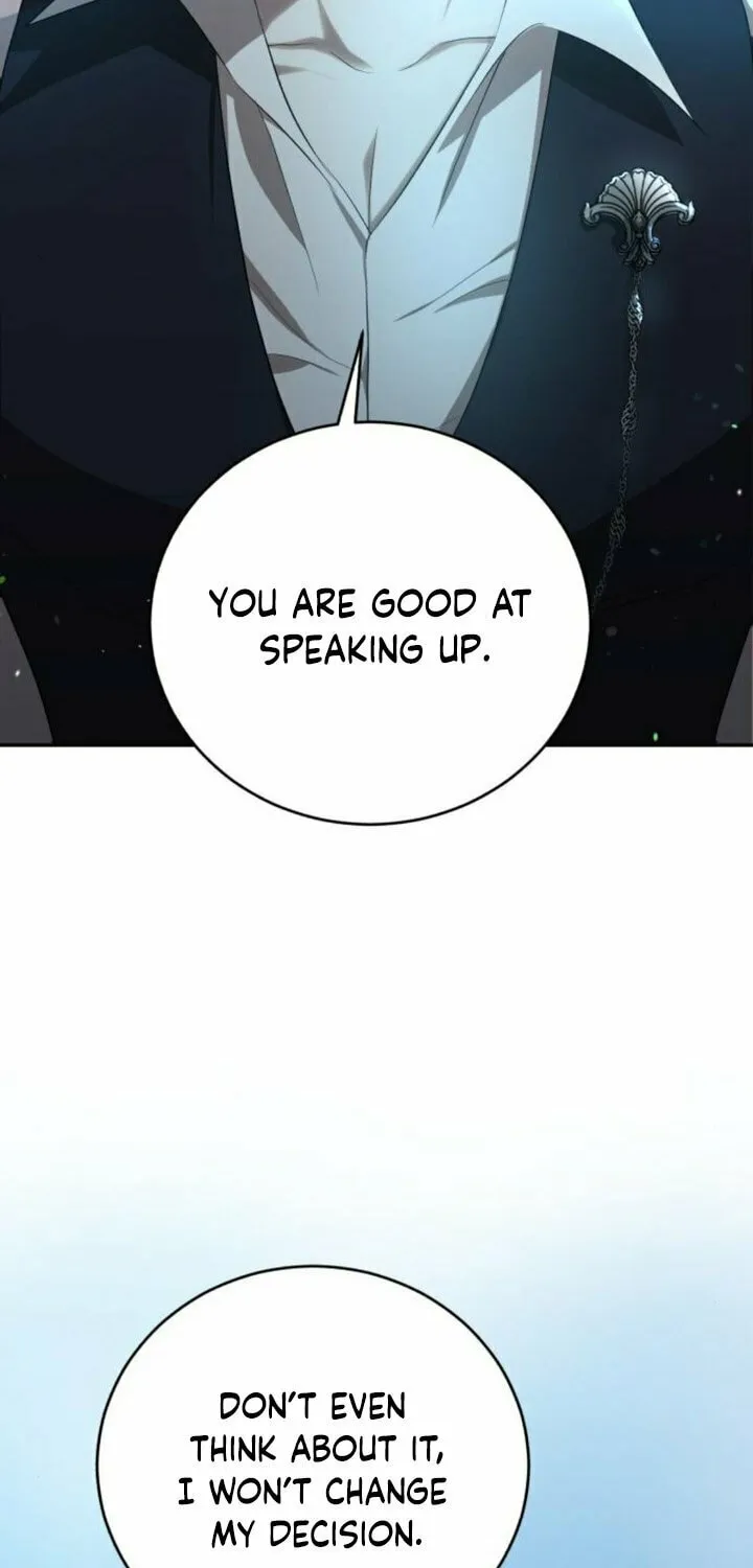 Read Unforeseen Engagement chapter 3 image 62 on Lezhin