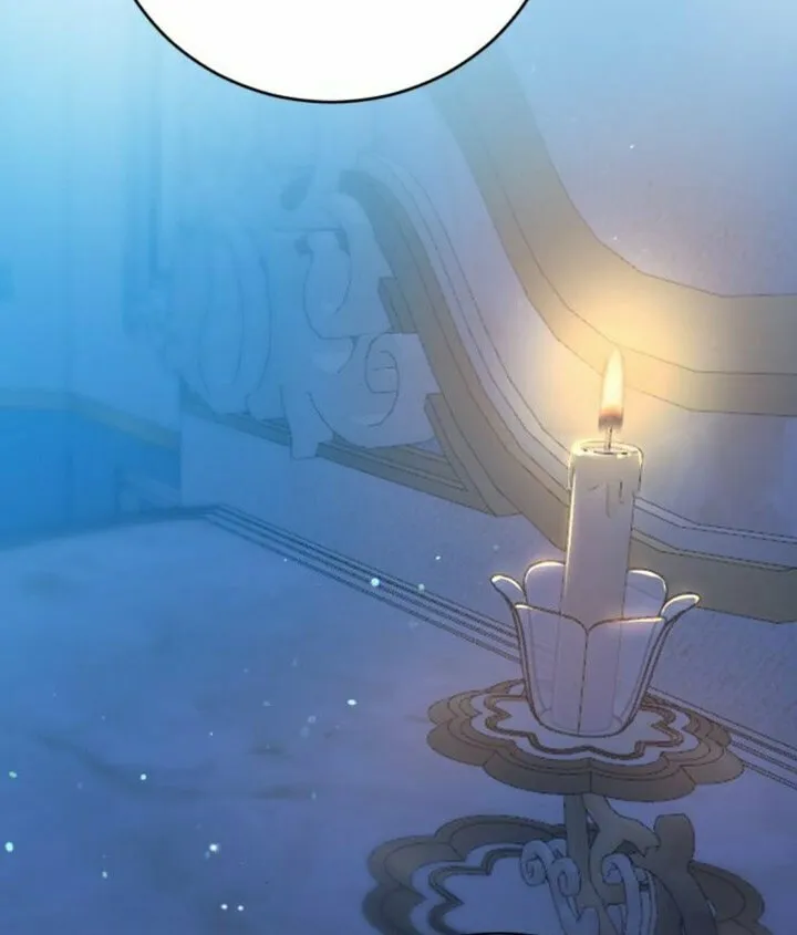 Read Unforeseen Engagement chapter 3 image 63 on Lezhin