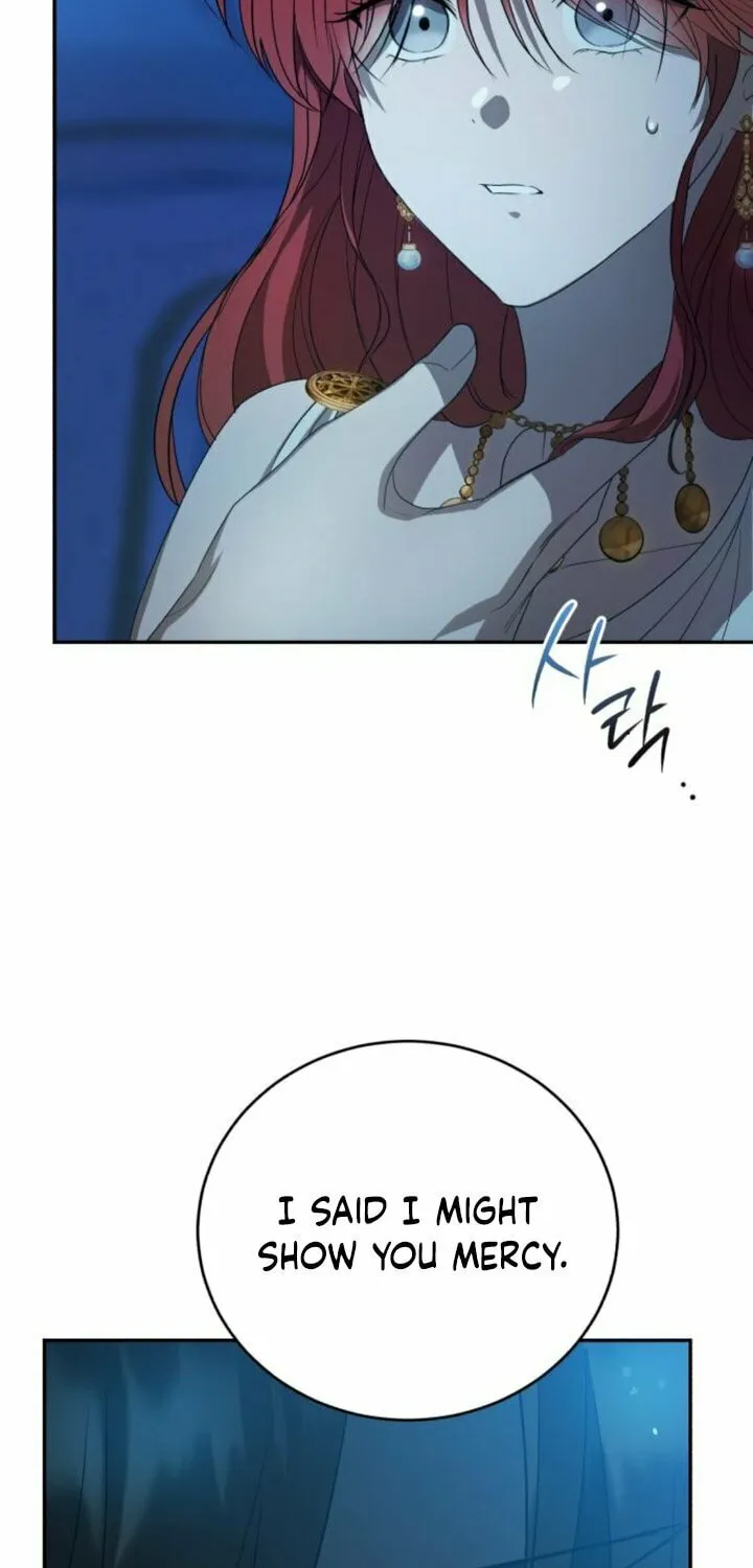 Read Unforeseen Engagement chapter 3 image 65 on Lezhin