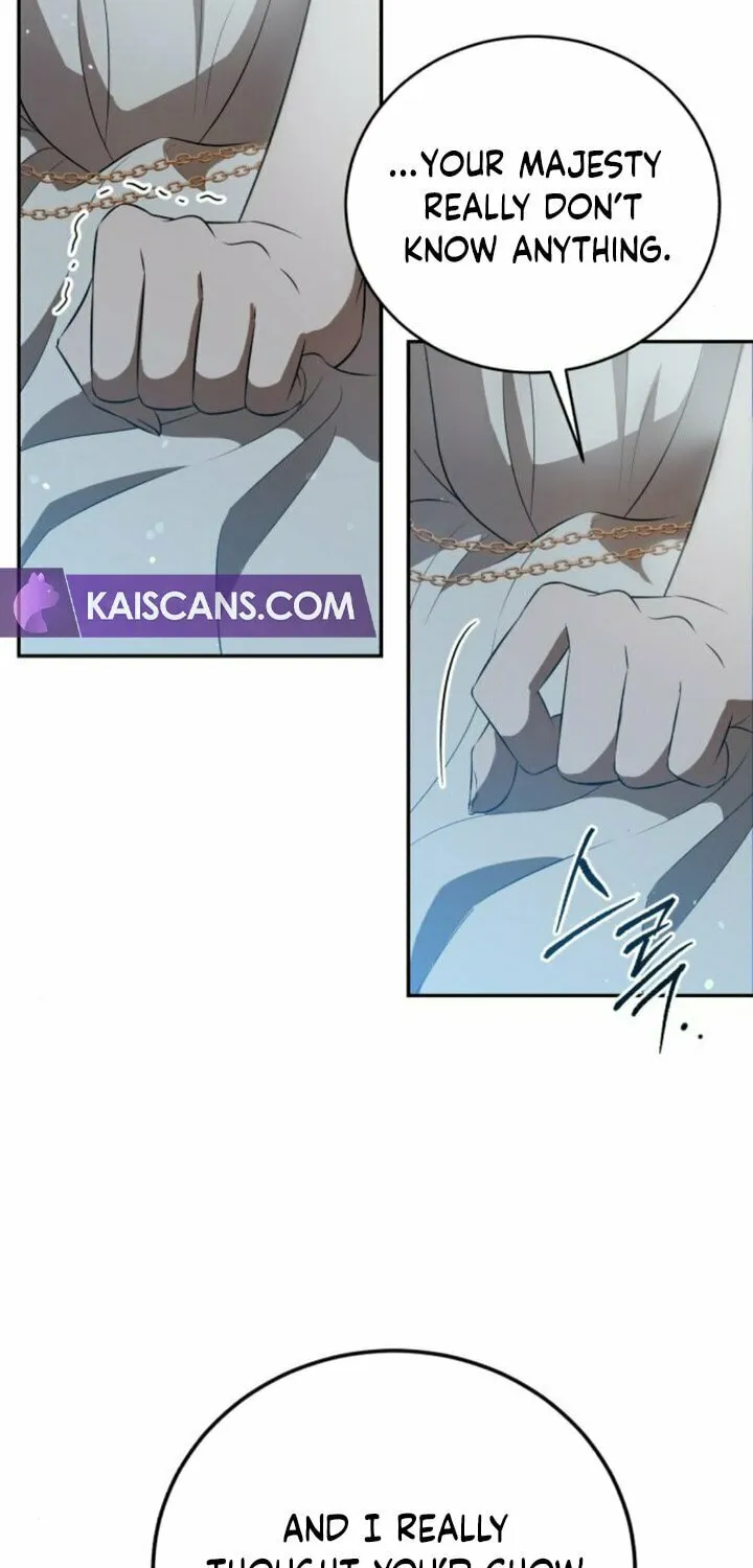 Read Unforeseen Engagement chapter 3 image 67 on Lezhin