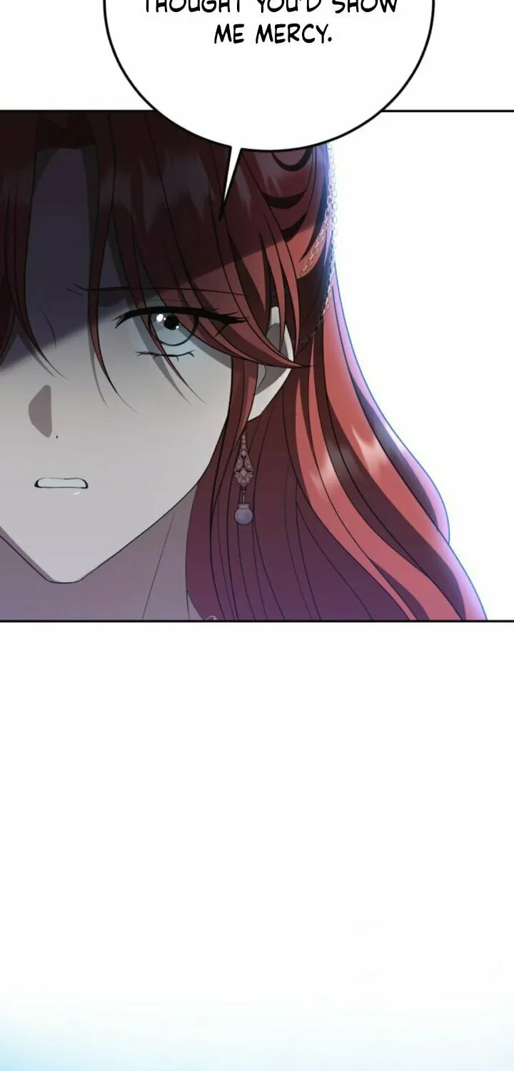 Read Unforeseen Engagement chapter 3 image 68 on Lezhin