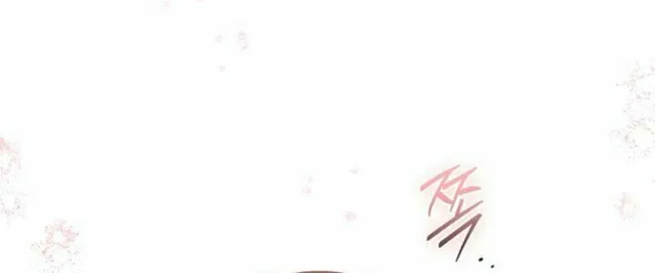 Read Unforeseen Engagement chapter 3 image 70 on Lezhin