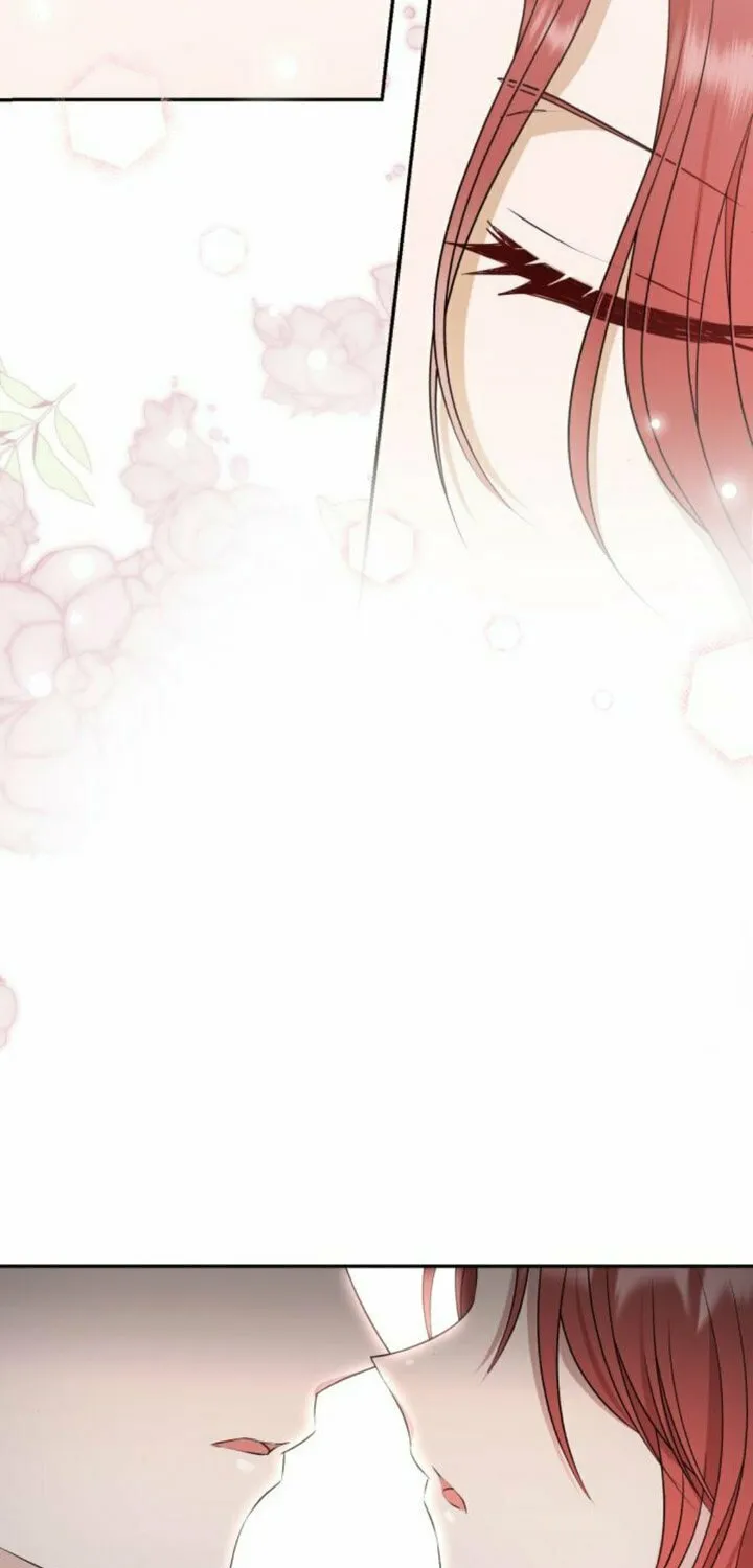 Read Unforeseen Engagement chapter 3 image 73 on Lezhin