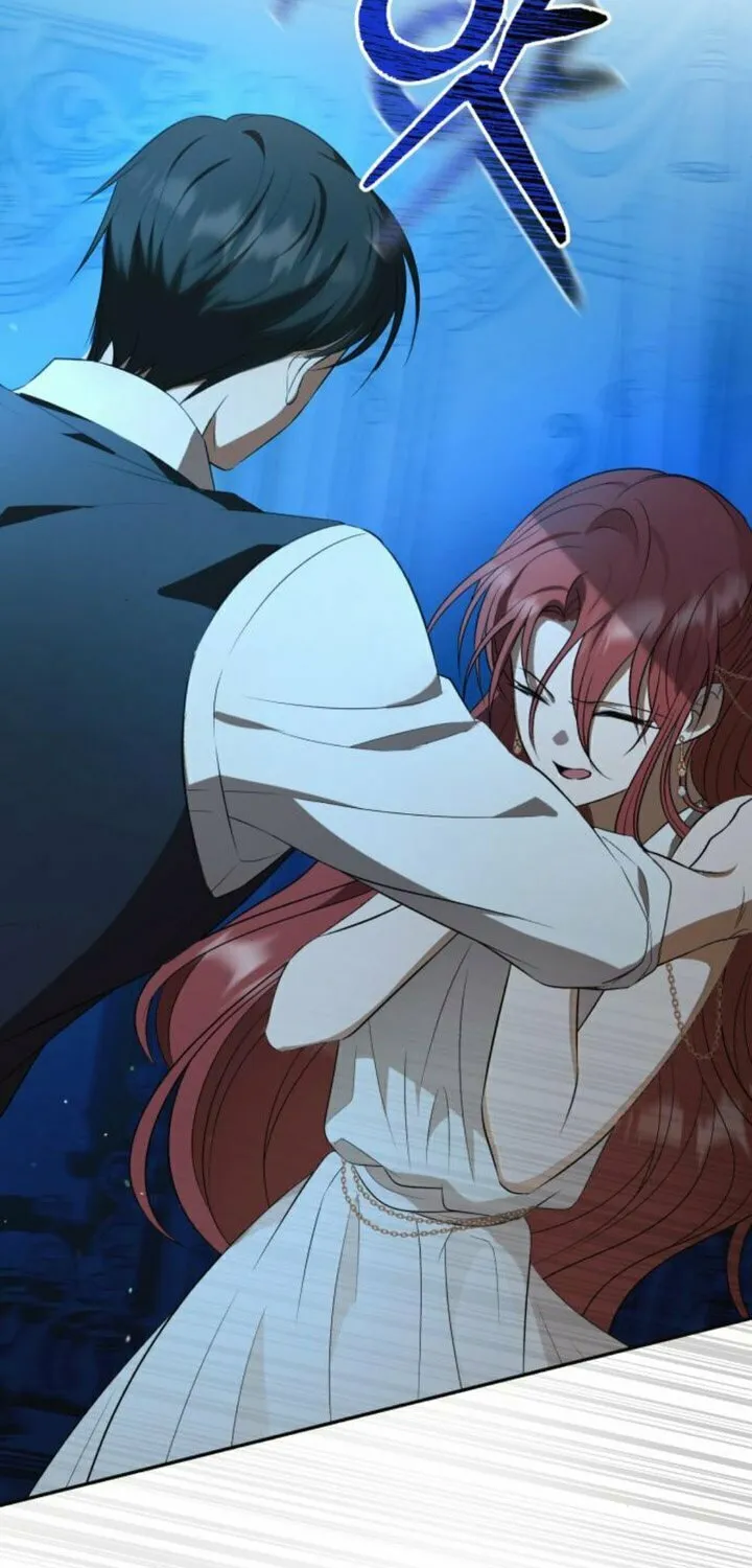 Read Unforeseen Engagement chapter 3 image 75 on Lezhin