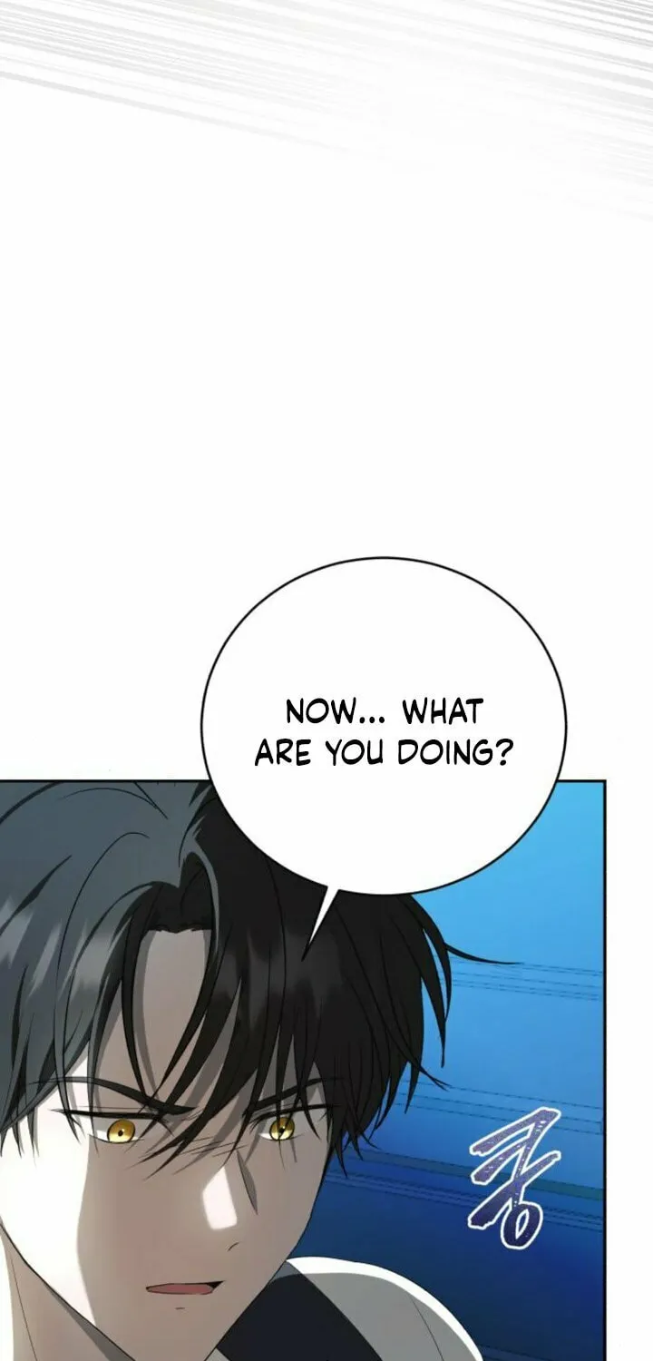Read Unforeseen Engagement chapter 3 image 76 on Lezhin