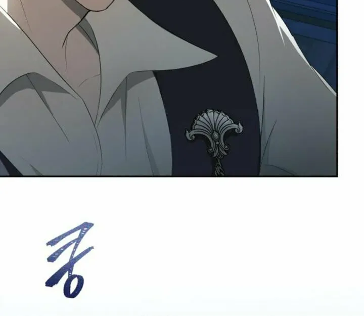 Read Unforeseen Engagement chapter 3 image 77 on Lezhin