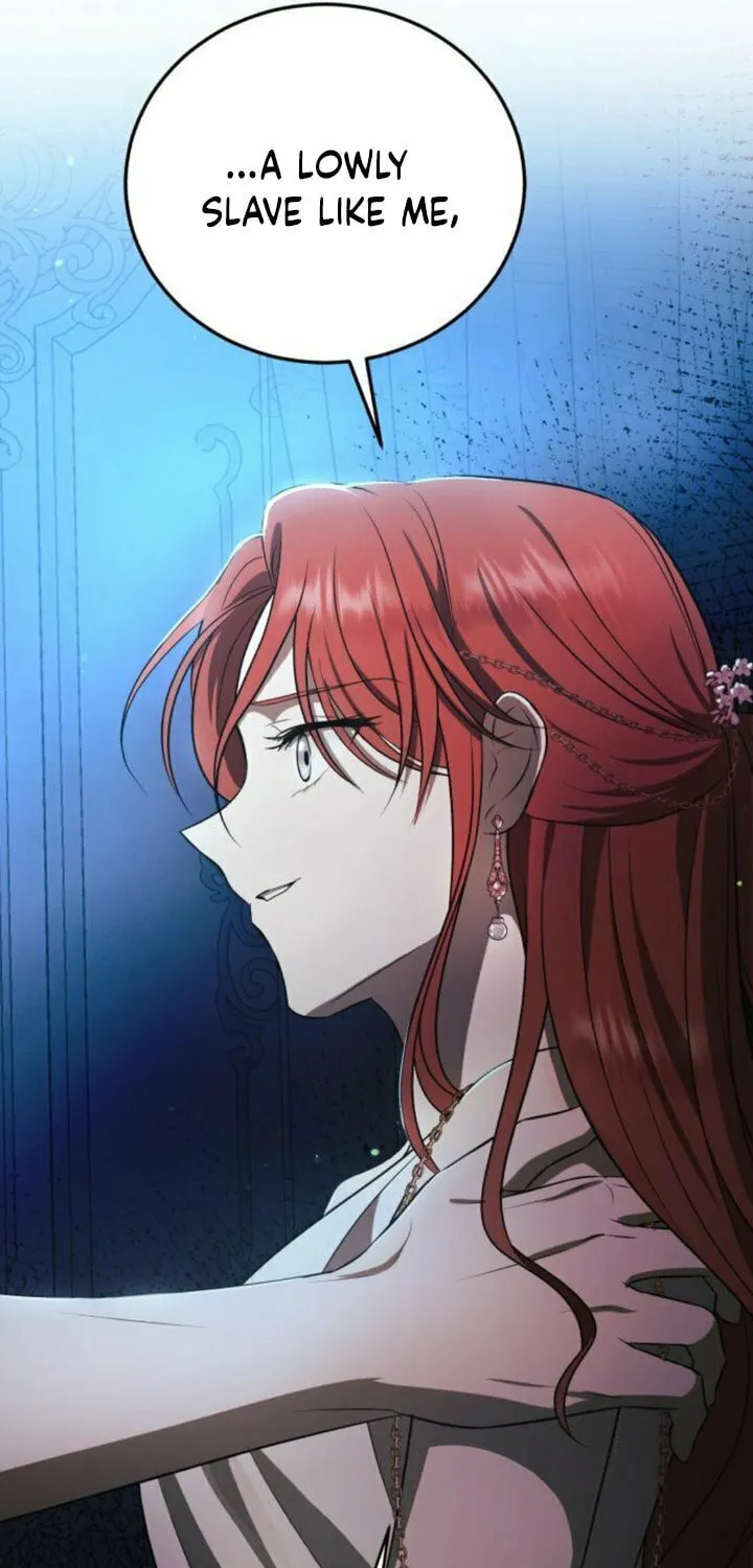 Read Unforeseen Engagement chapter 3 image 78 on Lezhin