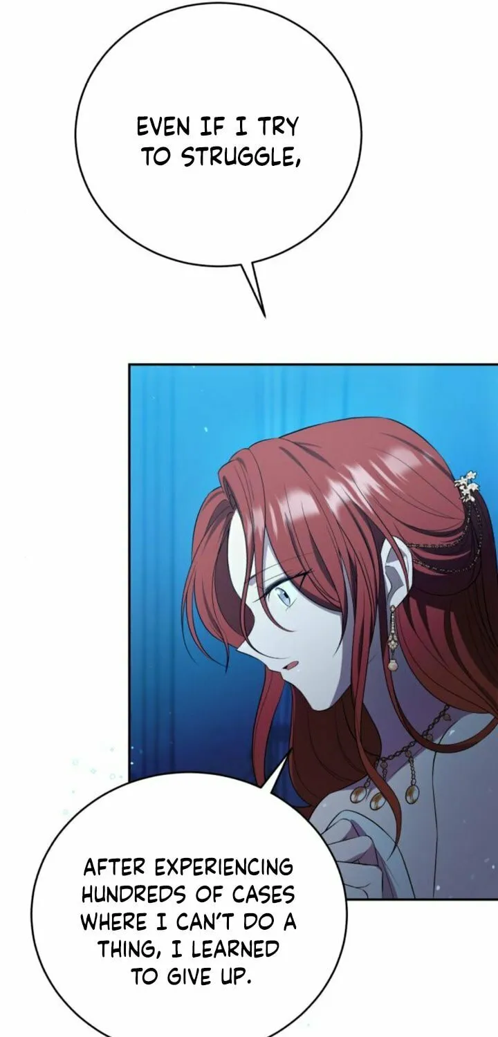 Read Unforeseen Engagement chapter 3 image 8 on Lezhin