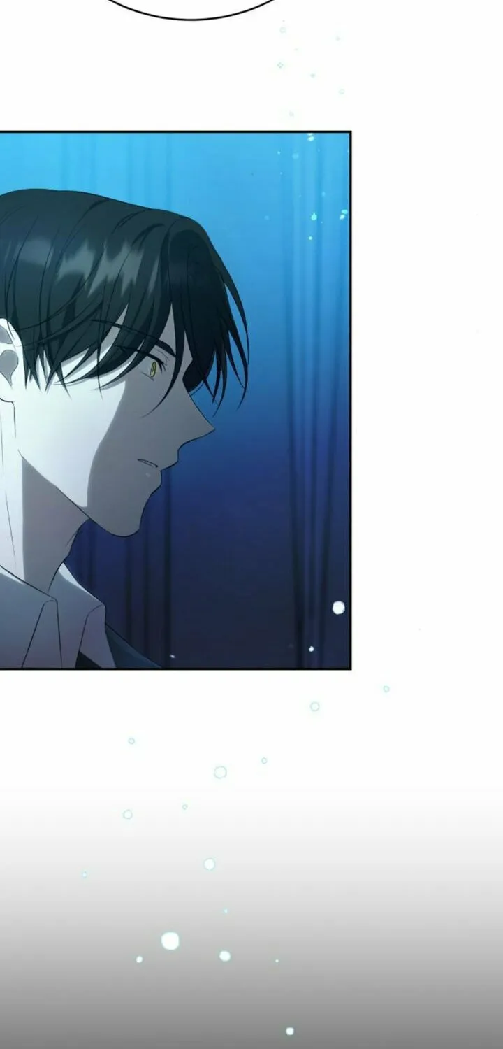 Read Unforeseen Engagement chapter 3 image 9 on Lezhin