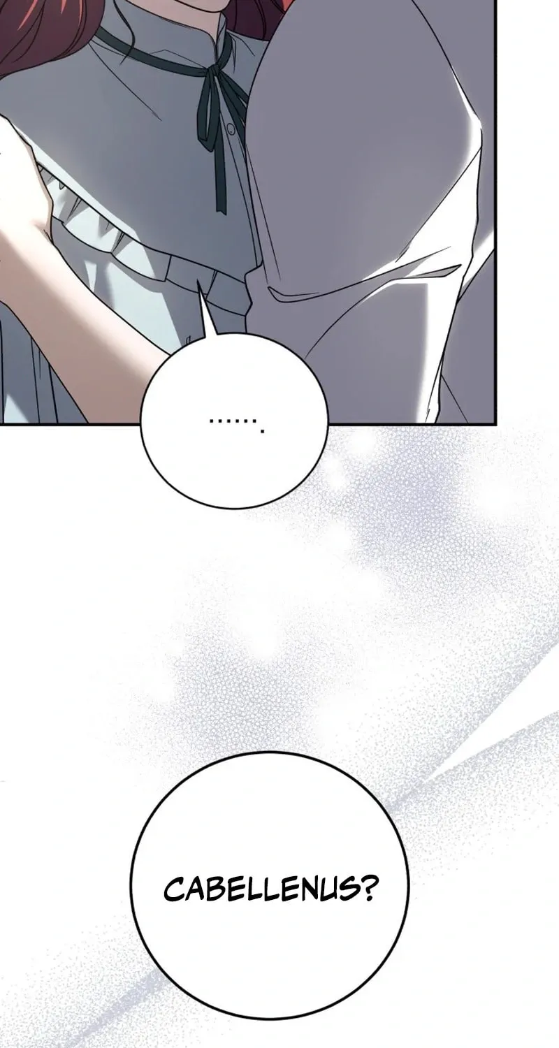Read Unforeseen Engagement chapter 30 image 10 on Lezhin