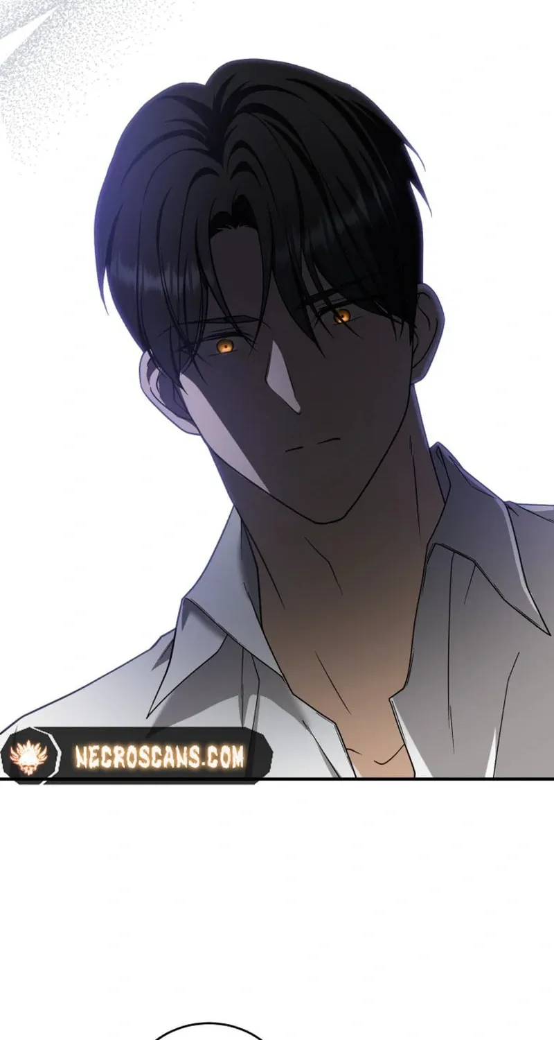 Read Unforeseen Engagement chapter 30 image 11 on Lezhin