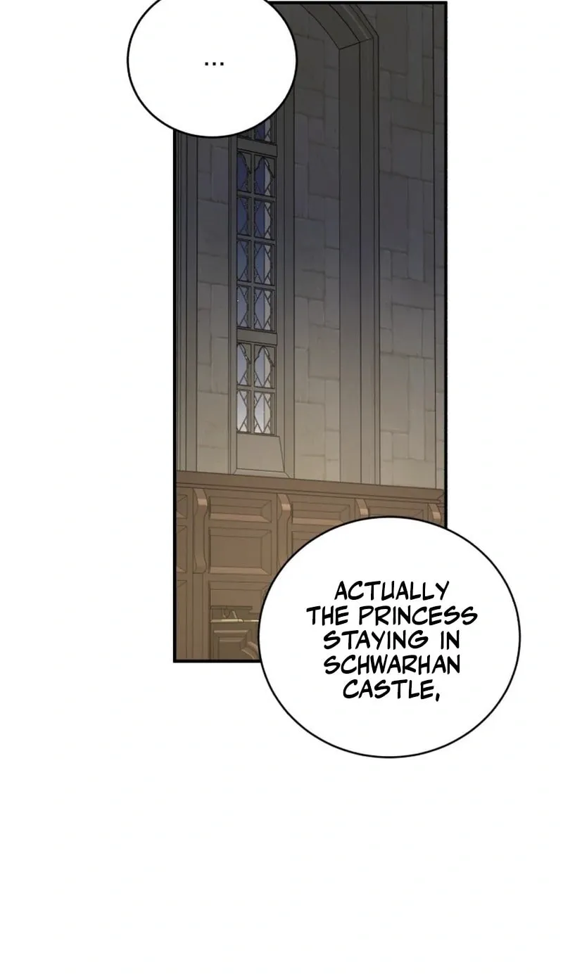 Read Unforeseen Engagement chapter 30 image 12 on Lezhin
