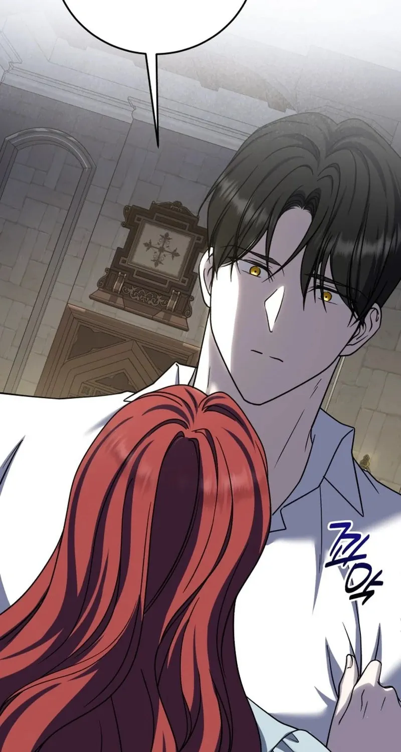 Read Unforeseen Engagement chapter 30 image 14 on Lezhin