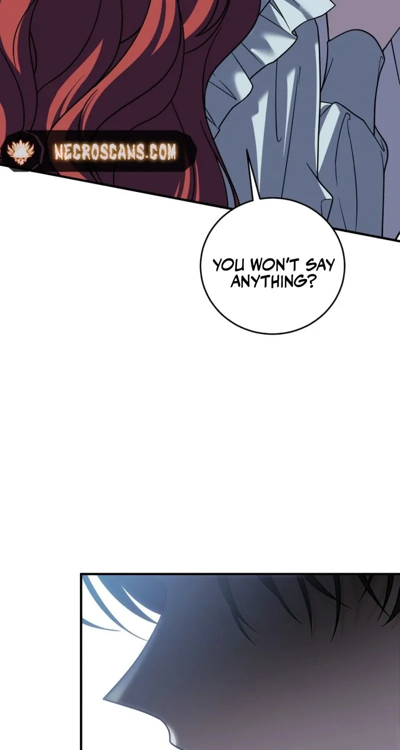 Read Unforeseen Engagement chapter 30 image 15 on Lezhin