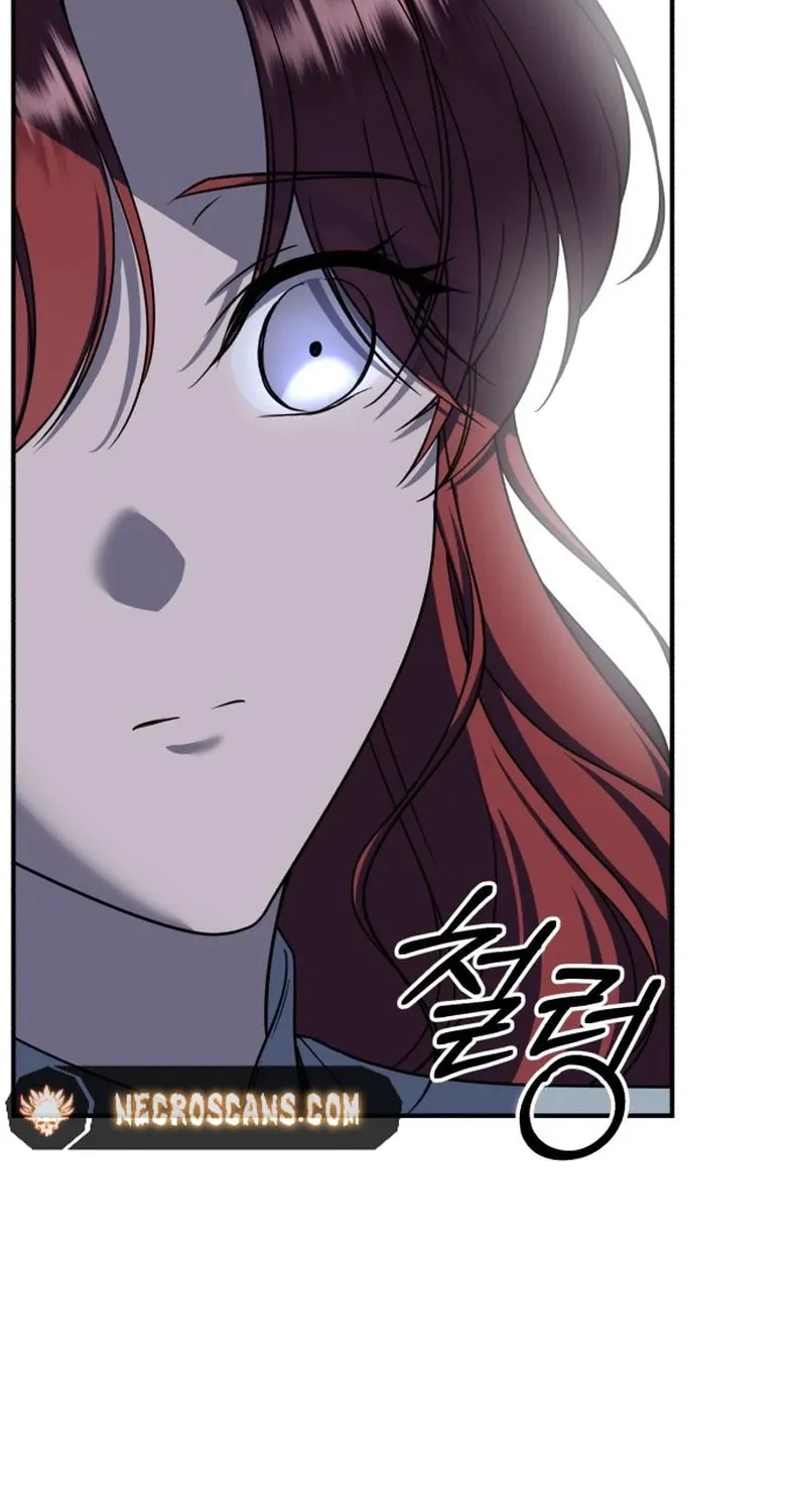 Read Unforeseen Engagement chapter 30 image 17 on Lezhin